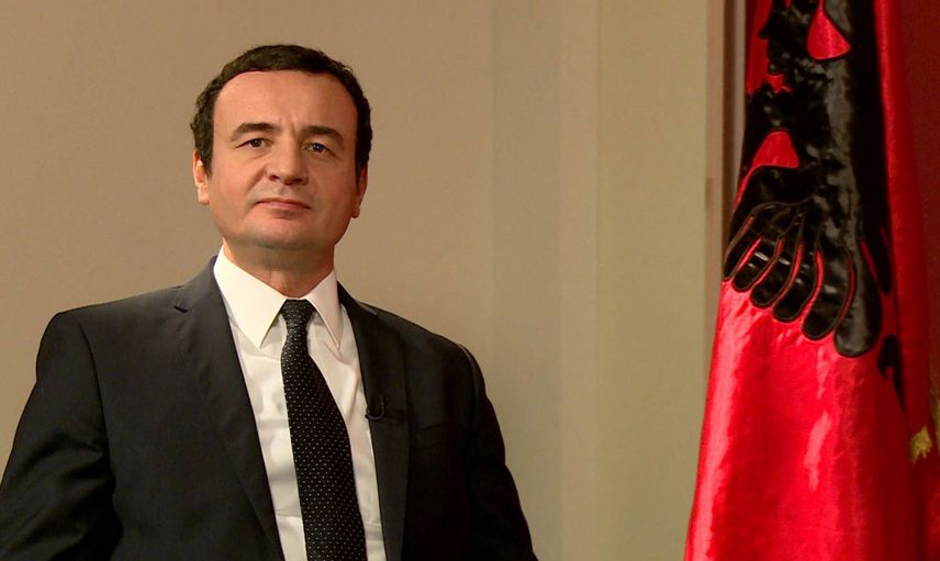 Sırbistan Balkanlarda Tehdide Yol Açtı. Askeri Harcamaları, Kosova ve Bosna Hersek'i Korkutuyor