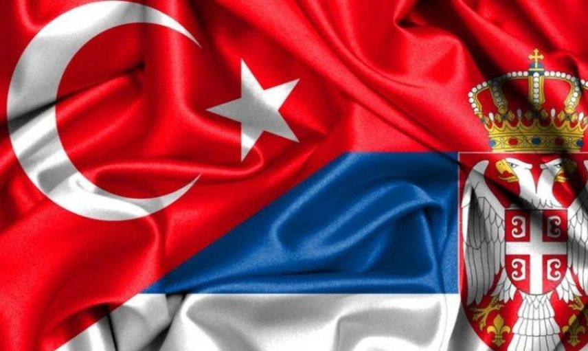 Sırbistan'a kimlikle giriş başladı mı? Sırbistan için pasaporta gerek var mı?