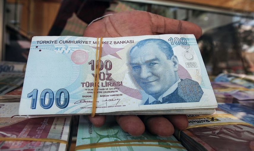 Şişli Belediyesi’nden üniversite öğrencilerini sevindirecek haber: 15 bin TL burs verilecek! Şartlar netleşti
