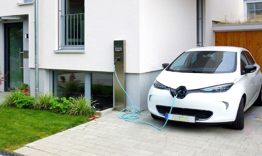 Site ve apartmanlarda tartışmalar yaratıyordu: ÖTV indirimiyle beraber o şart da değişti