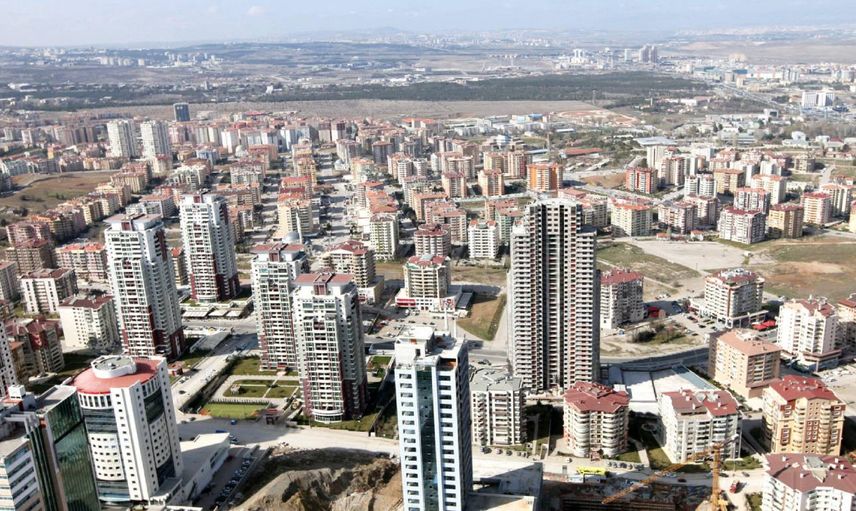 Sitelerde fahiş zam tartışması büyüyor: Yönetim ile sakinler mahkemeye gidiyor