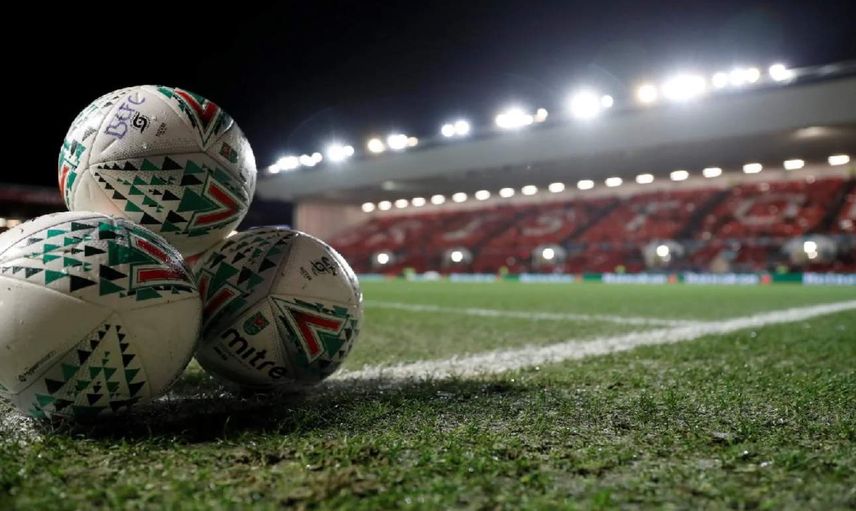 Sivasspor Adana Demirspor maçını canlı izle Bein Sports 2 - Sivas Adana Demir maçı canlı yayın linki