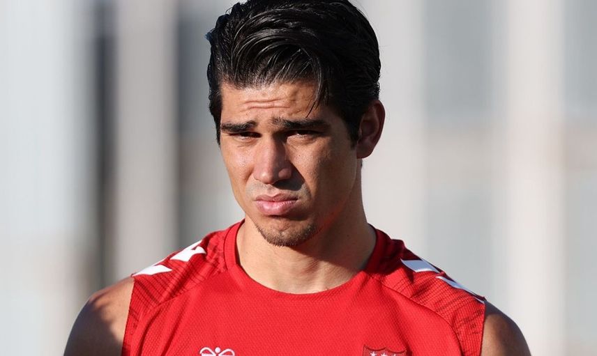 Sivasspor Bodrum FK Maçına Hazır