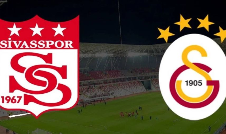 Sivasspor - Galatasaray maçını şifresiz yayınlayan uydu kanalları – 2023 Sivas GS maçı şifresiz yayınlayan yabancı kanallar