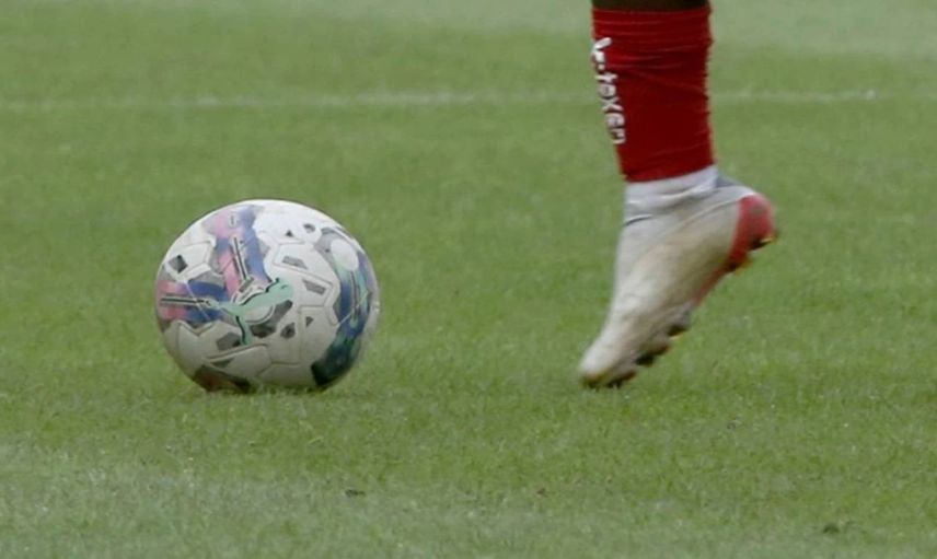 Sivasspor Hatayspor maçını canlı izle Bein Sports 2 – Sivas Hatay maçı canlı yayın linki
