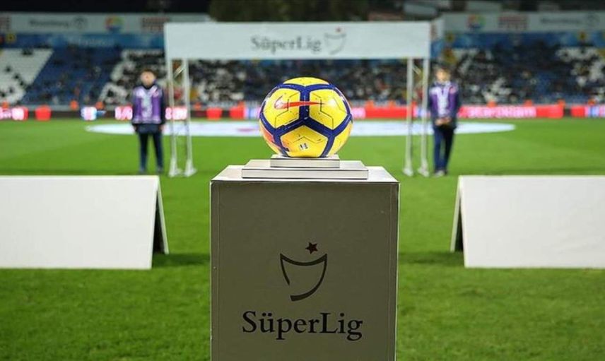 Sivasspor Kasımpaşa maçını canlı izle Bein Sports 1 - Sivas Kasımpaşa canlı izle şifresiz link