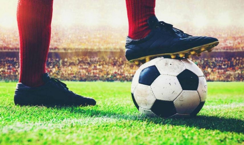Sivasspor-Pendikspor maçı ne zaman? Sivasspor Pendikspor maçı saat kaçta ve hangi kanalda?