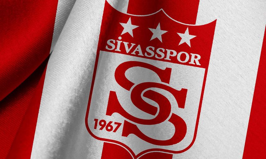Sivasspor'dan Beşiktaş Maçı Öncesi Sert Açıklamalar!