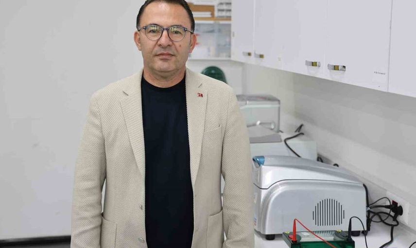 Sivas'ta Tarımsal Taşkınlar: Uzmanlar Çiftçileri Uyarıyor