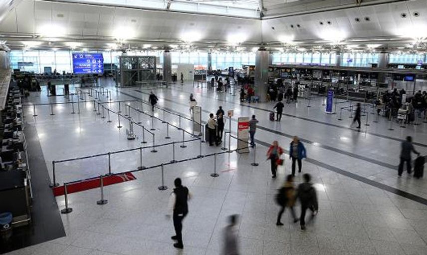 Sivil Havacılık Genel Müdürlüğün'den Rusya Açıklaması