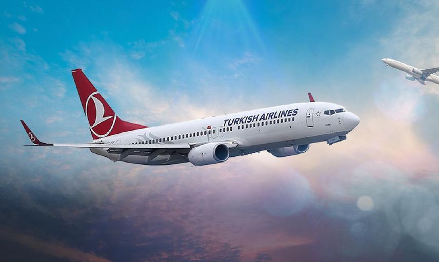Sivil Havacılık Genel Müdürlüğü'nün Kararı Dikkat Çekti! Bilet Fiyatlarına Büyük Değişiklik