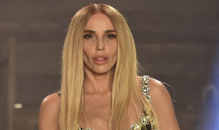 Sivri diliyle bilinen Seren Serengil ve Bircan Bali'ye şarkıcı Gülşen'den gözdağı! Ünlü sunucular artık istese de konuşamayacak
