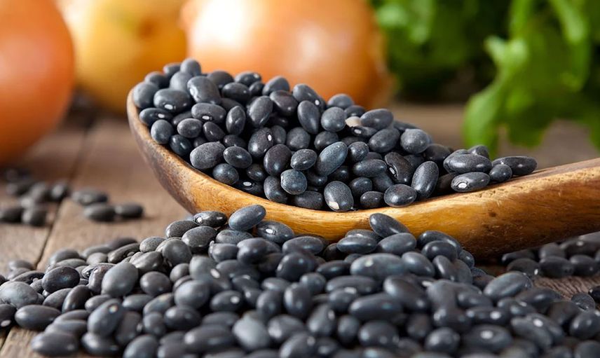 Siyah fasulye hangi hastalıklara iyi gelir? Vitamin deposu siyah fasulyenin faydaları