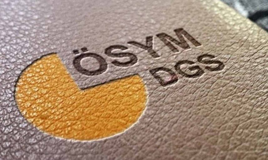 Siyaset Bilimi ve Uluslararası İlişkiler DGS 2022 taban puanları ve bölüm kontenjanları