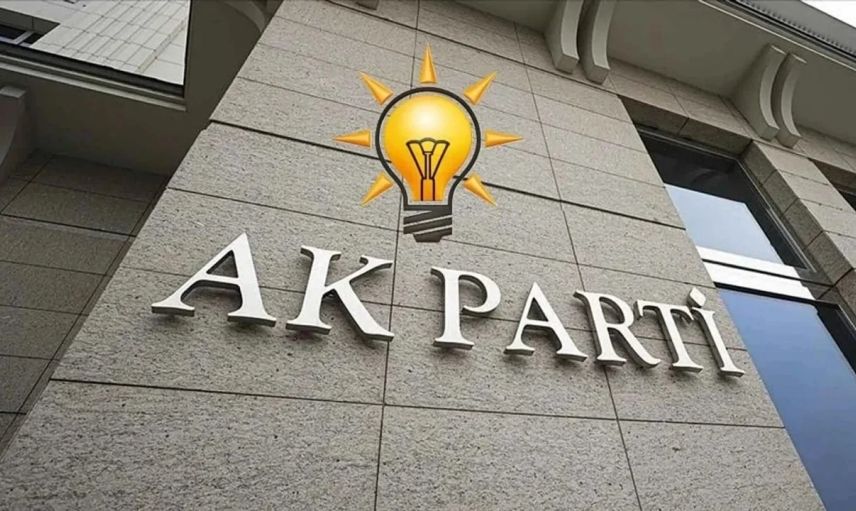 Siyasette Transfer Fırtınası: Üç Büyükşehir İçin AK Parti Kulisleri Isındı