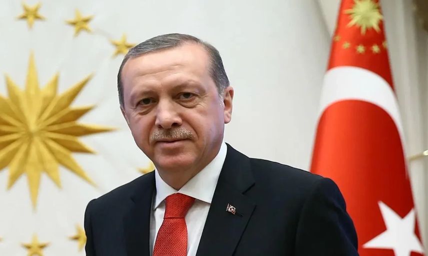 Siyasi liderler bayramı nerede geçirecek? İşte liderlerin bayram programları…