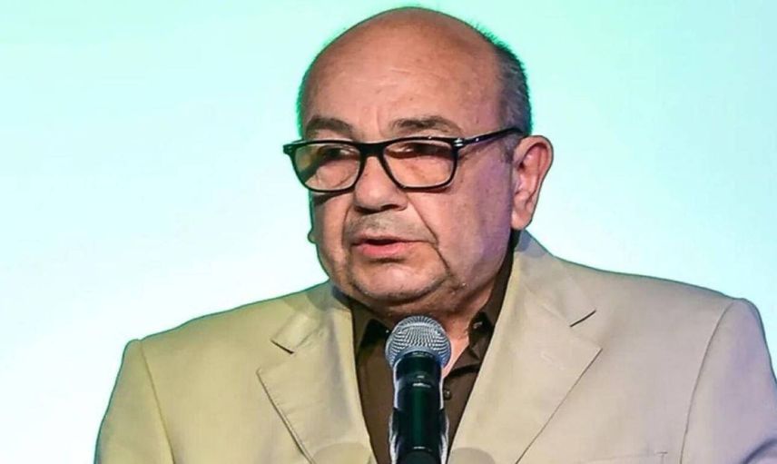 Skoda CEO’su Ahmet Yüce kimdir, nereli? Ahmet Yüce kaç yaşında, evli mi? Ahmet Yüce hayatı ve biyografisi