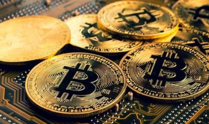 SKU coin nedir, geleceği nasıl? SKU coin uzman yorumları