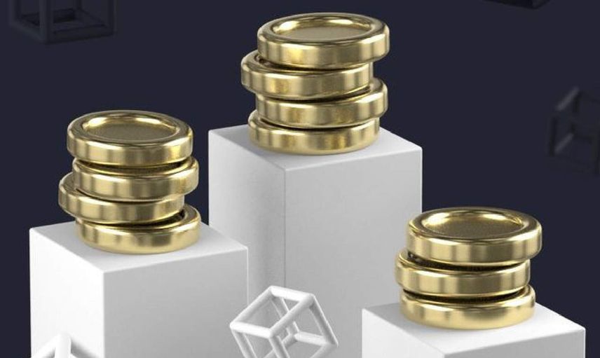 SLC coin nedir? Solice coin projesi ve yol haritası