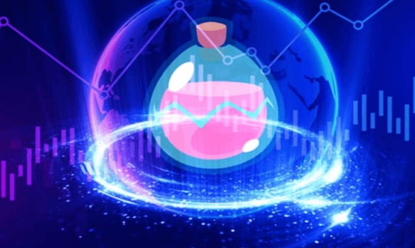 SLP Coin'de son durum nedir? SLP coin alınır mı? SLP coin geleceği var mı? SLP Coin tavsiye ve yorumları