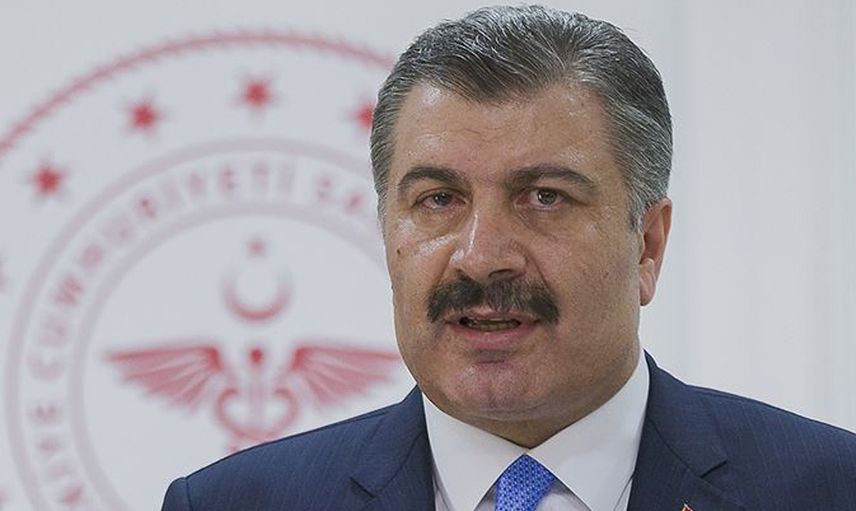SMA Bilim Kurulu bir araya geldi: İki ilaç tedavi listesine alındı