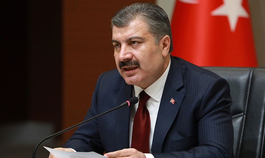 SMA taraması zorunlu mu oluyor?