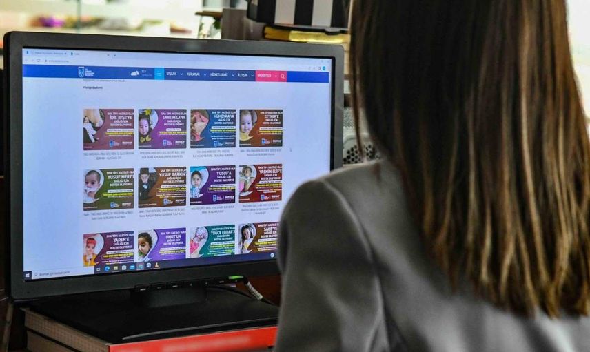 SMA tedavi ücreti ne kadar? SMA tedavisi var mı, ilaçları neden pahalı?