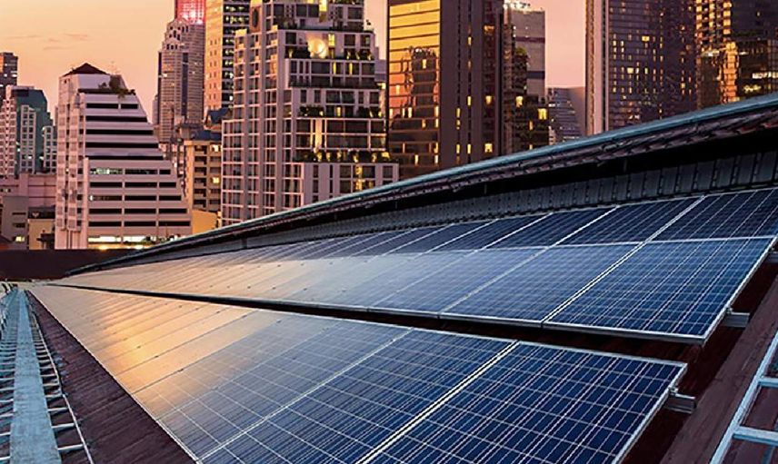 Smart Güneş Enerjisi hisse kodu nedir? Smart Güneş Enerjisi halka arz tarihi ve borsada işlem göreceği tarih