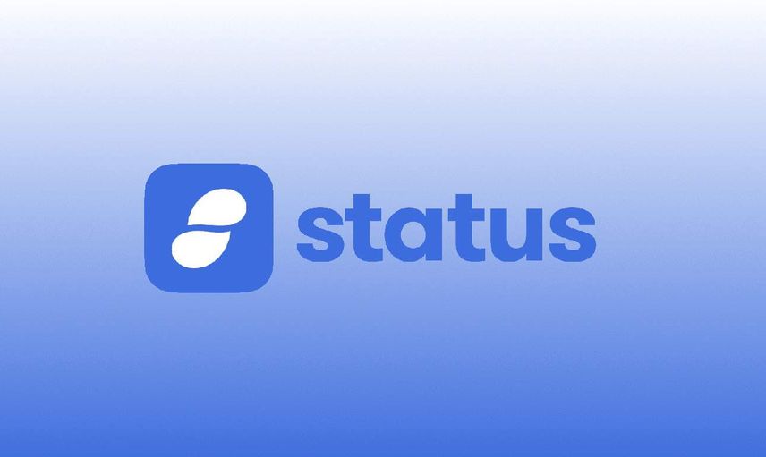 Snt coin nedir? Status coin projesi ve yol haritası