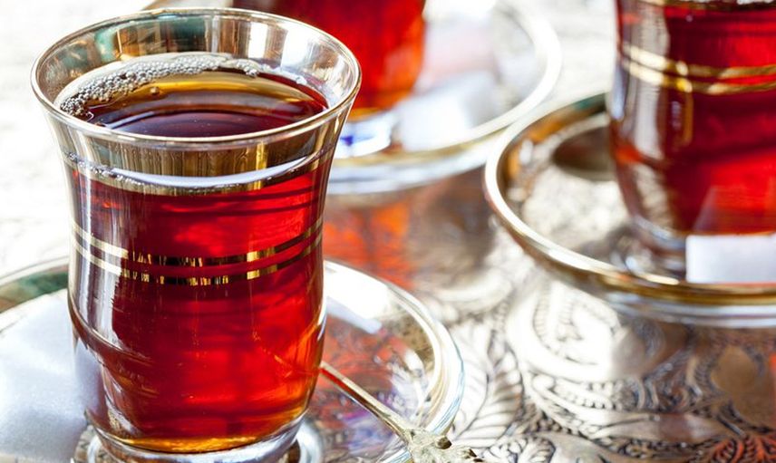 Sofralarımızda çay değil zehir içiyoruz! Uzmanından kritik uyarı ''Bu hatayı hepimiz yapıyoruz''