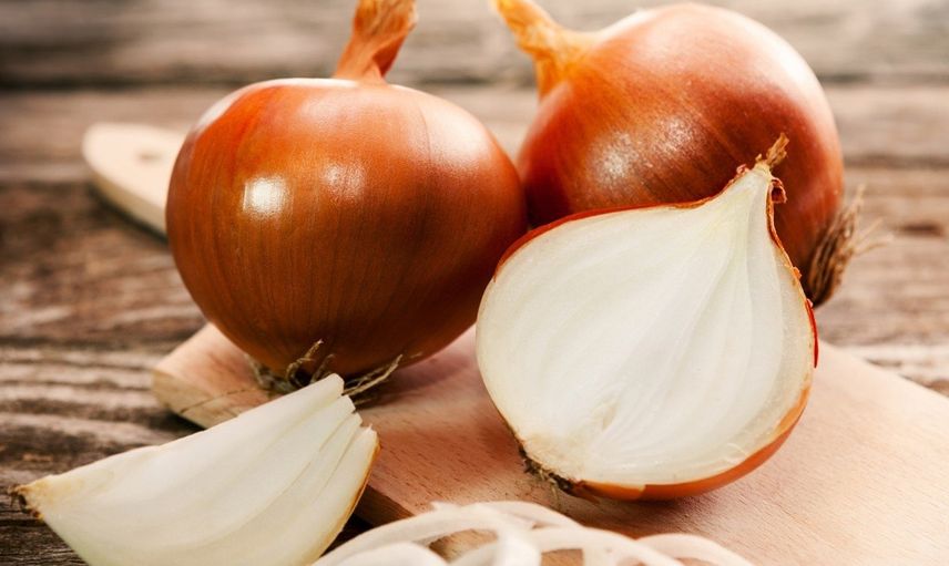 Soğan neye iyi gelir, hangi vitaminleri içerir, hangi hastalıkları önler? Kansere geçit vermeyen soğanın faydaları 