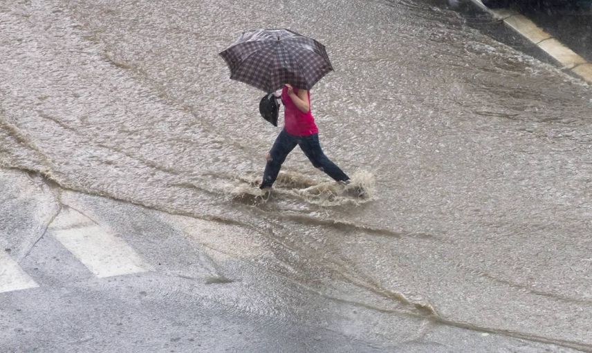 Soğuk hava dalgası uyarısı geldi: Meteoroloji o illerde yaşayanları uyardı