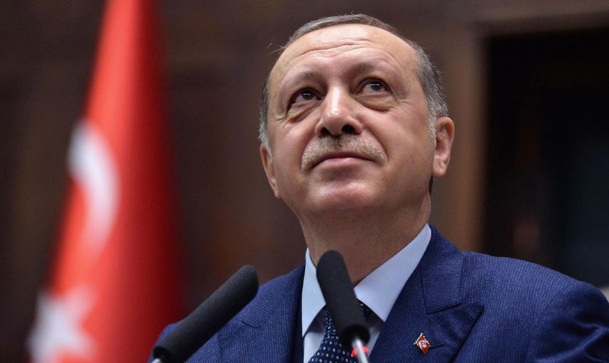 Söğüt Altın Madeni Açıldı! Başkan Erdoğan duyurdu: İlk etapta 2.5 ton altın çıkarılacak 