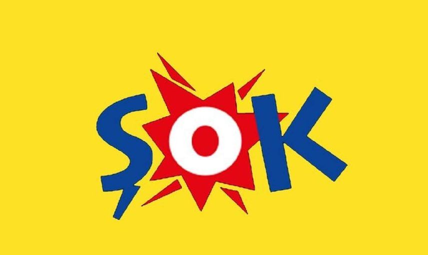 ŞOK 13 Nisan 2022 indirimli ürünler aktüel kataloğu