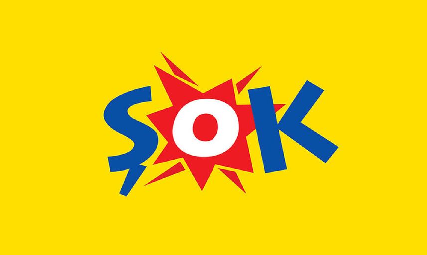 ŞOK 27 Temmuz - 2 Ağustos 2022 aktüel ürünler nelerdir? Haftanın ŞOK kataloğu yayınlandı!