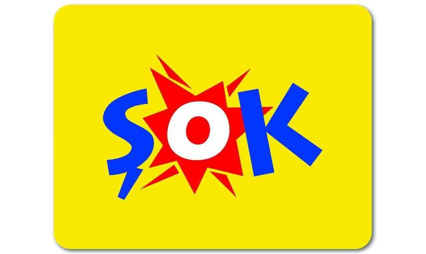 ŞOK market bu haftaki aktüel ürünlerini açıkladı! 30 Mayıs 2022 Pazartesi ŞOK aktüel ürünler kataloğu