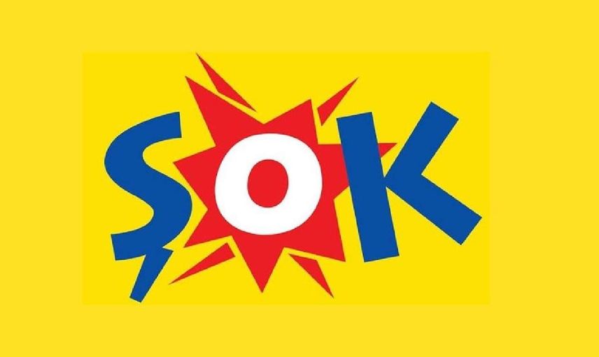 Şok market müşteri hizmetleri numarası ve iletişim bilgileri 2022
