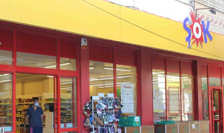 ŞOK raflarında birbirinden güzel ürünler yerini aldı! ŞOK market 15 Haziran aktüel ürünleri belli oldu! Elektrikli scooter, akülü araba, derin dondurucu, oyunculu koltuğu ŞOK marketlerde