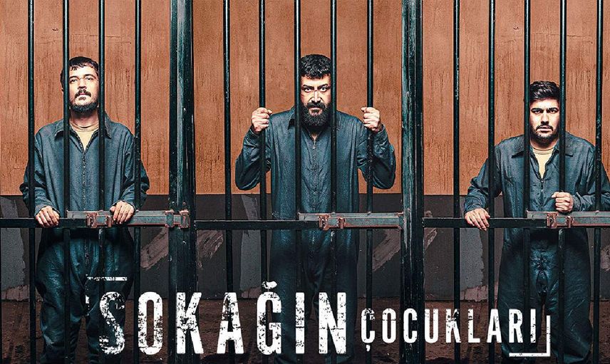 Sokağın Çocukları final mi yapacak? Sokağın Çocukları yeni bölüm ne