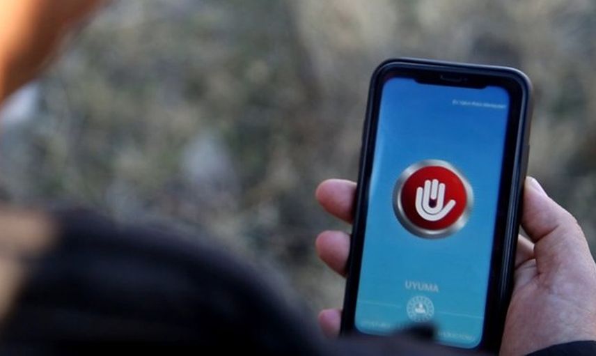 Sokakların Gözü Oldu! Vatandaşların İhbarı İle Suçlular Yakalanıyor
