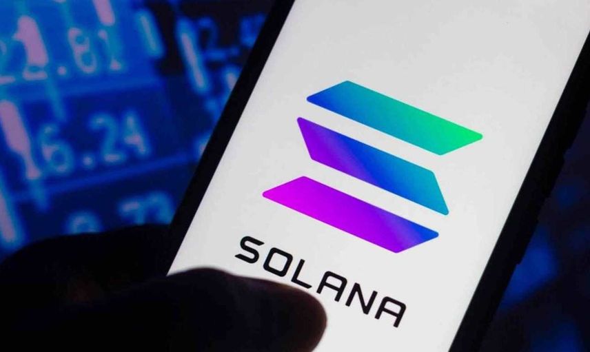 Solana ağı durduruldu mu? Solana gelişmesi nedir, neden durduruldu? SOL delist olur mu?