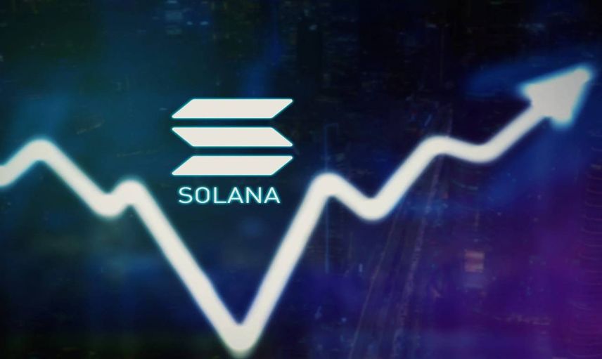 Solana (SOL) nedir? Kaç dolar oldu? SOL alınır mı geleceği var mı?