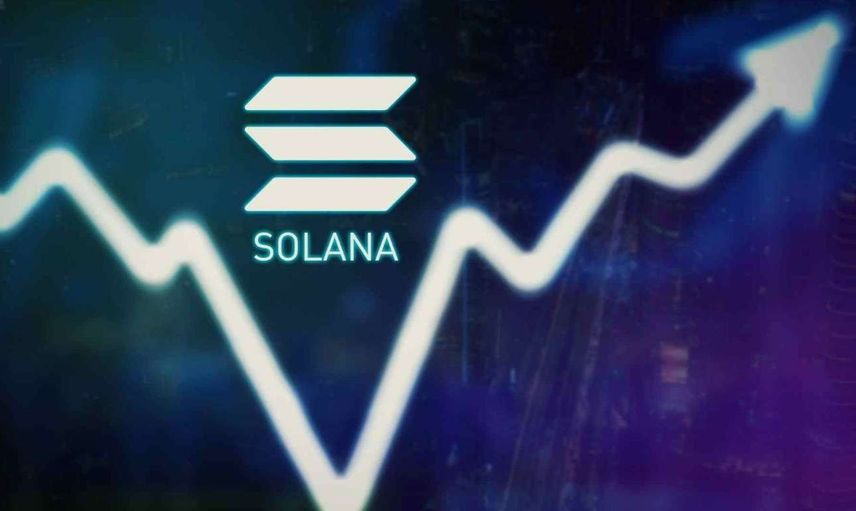 Solona Coin projesi nedir? 2022 Haziran Solona Coin geleceği hakkındaki yorumlar