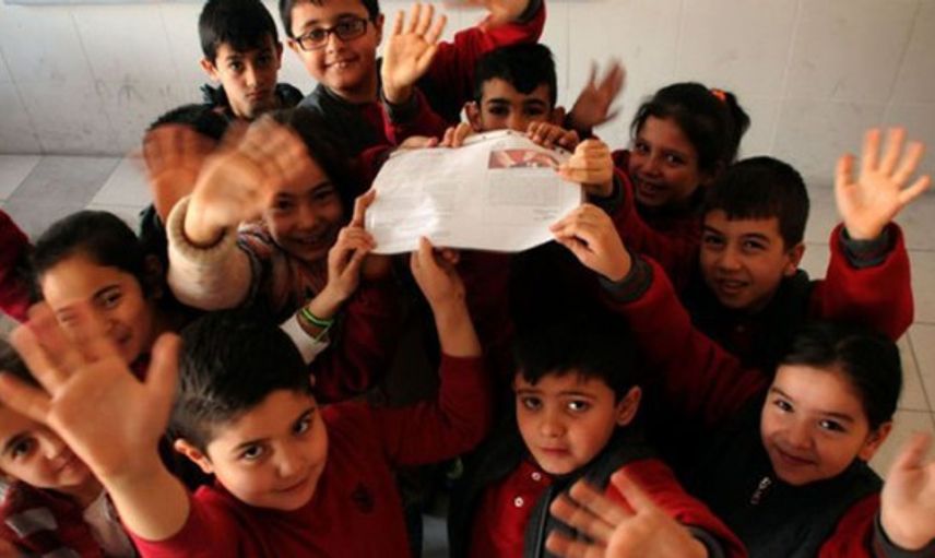 Sömestr Tatili Ne Zaman Başlayacak? 15 Tatil için Geri Sayım