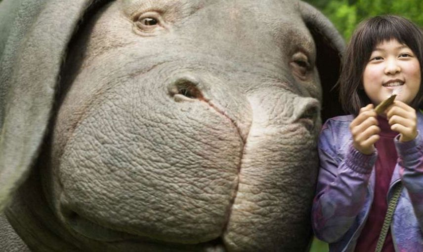 Son 10 Yılın En İyi Doğa Temalı Filmleri