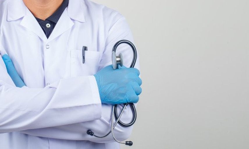 Son 15 yılda 20 bin doktor gitti