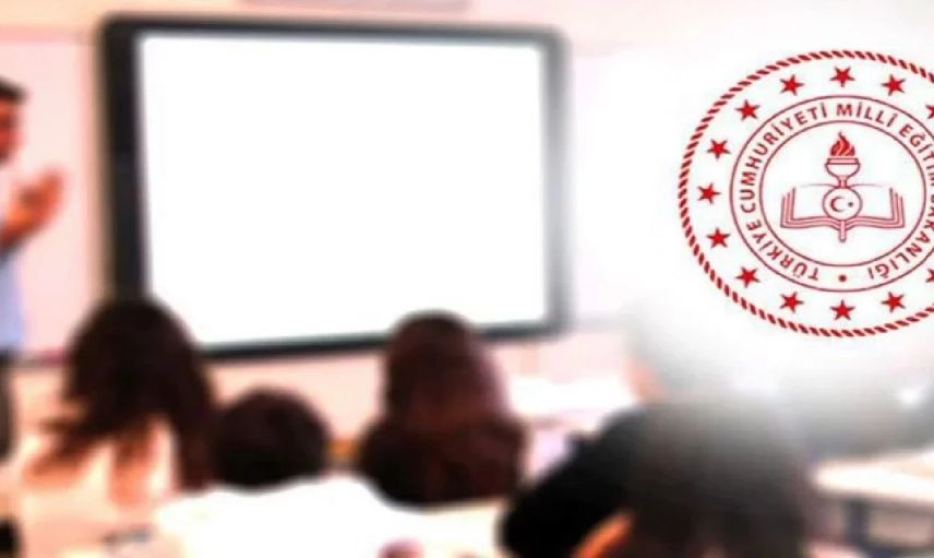 Son Dakika! 20 bin öğretmen ataması için Sözlü Sınav Rehberi yayımlandı: İşte detaylar ve açıklamalar