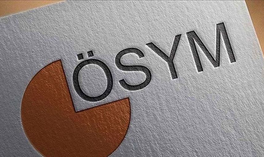 Son Dakika: 2021 YKS Ek Yerleştirme Başvuru Tarihleri Açıklandı