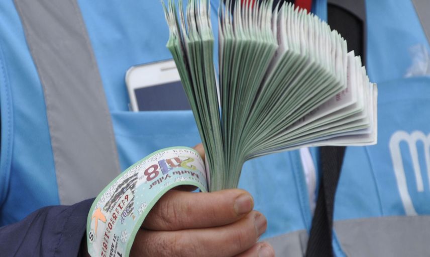 Son Dakika: 9 Haziran Milli Piyango Çekiliş Sonuçları Açıklandı mı?