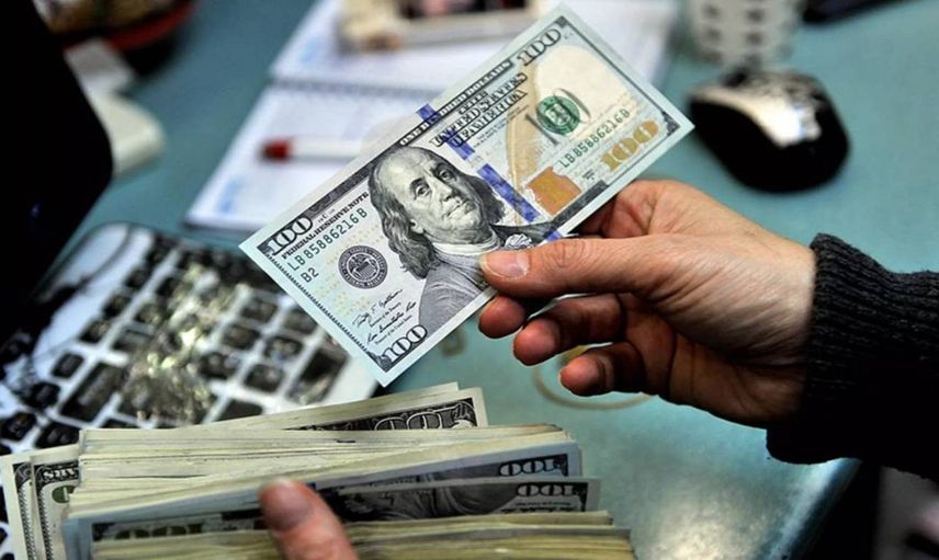 Son Dakika! ABD dolar yakıyor Avrupa faiz artırıyor: Dolar neden yükseliyor? Dolar daha fazla değer kazanır mı? Dolara yatırım yapılır mı? 22 Temmuz 2022 güncel dolar ve TL kuru
